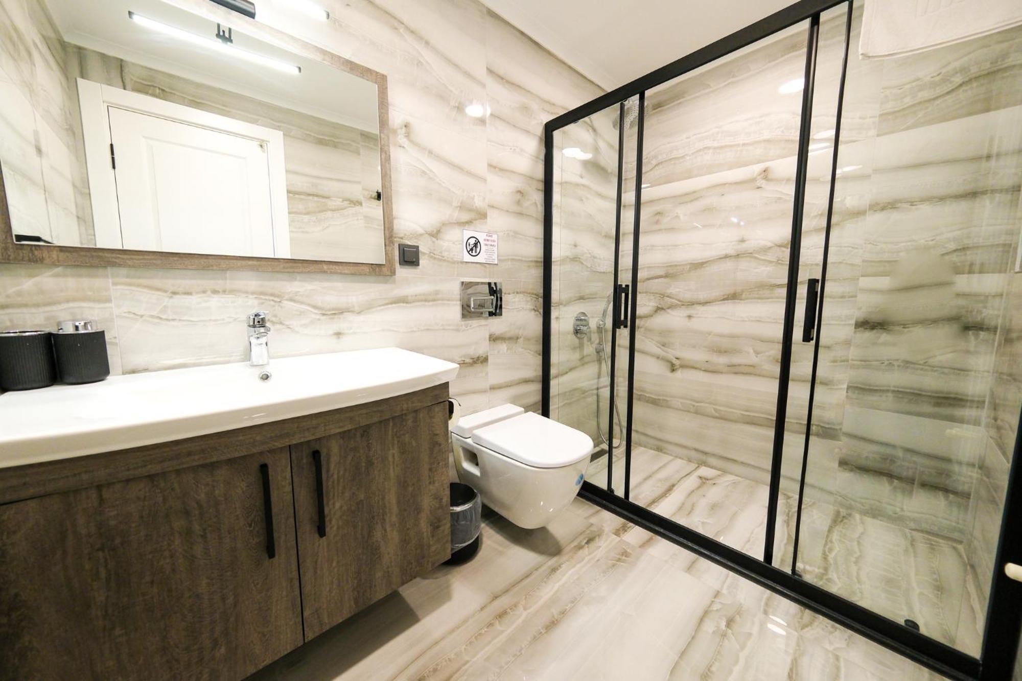 Oleander Hills Villa - Family-Friendly Luxury Villa Yesiluzumlu Fethiye By Sunworld Villas المظهر الخارجي الصورة