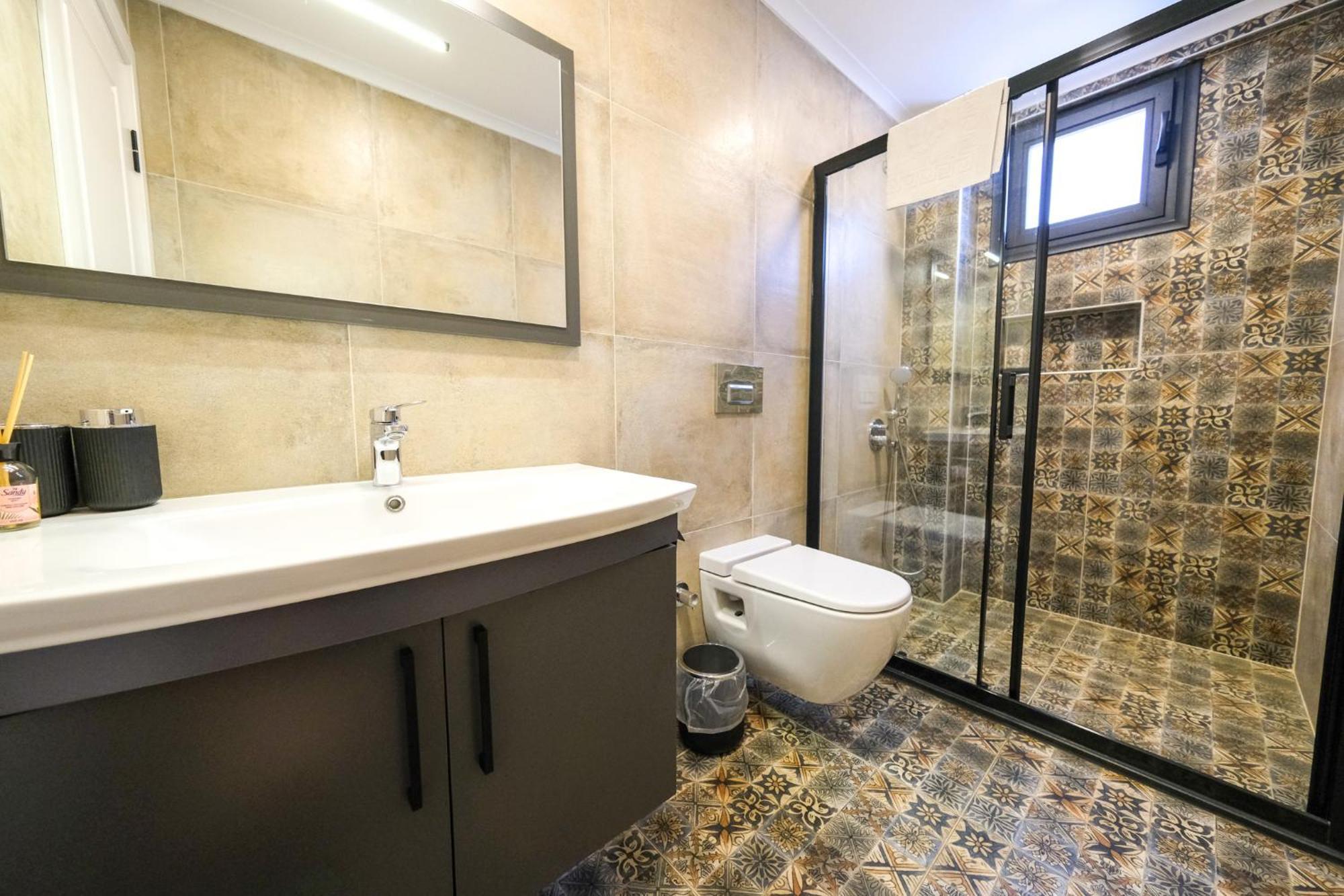 Oleander Hills Villa - Family-Friendly Luxury Villa Yesiluzumlu Fethiye By Sunworld Villas المظهر الخارجي الصورة